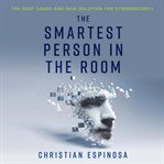 The smartest person in the room cover image cdn