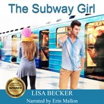 The subway girl cover image cdn