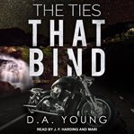 The ties that bind cover image cdn