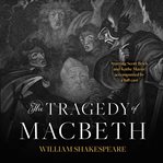 The tragedy of macbeth cover image cdn
