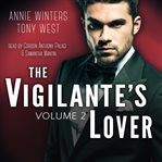 The vigilante's lover cover image cdn
