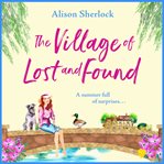 The village of lost and found cover image cdn