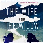 The wife and the widow cover image cdn