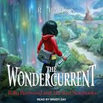 The wondercurrent cover image cdn