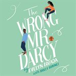 The wrong mr. darcy cover image cdn