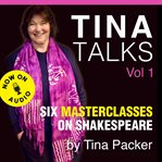 Tina talks cover image cdn