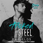 Tricked steel cover image cdn