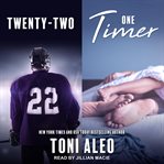 Twenty-two & one timer cover image cdn