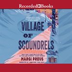 Village of scoundrels cover image cdn