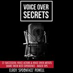 Voice over secrets cover image cdn