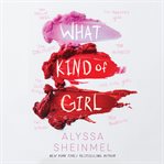 What kind of girl cover image cdn