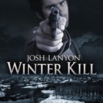 Winter kill cover image cdn