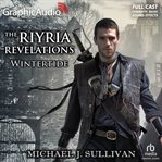 Wintertide [dramatized adaptation]. The Riyra Revelations 5 cover image cdn