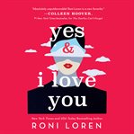 Yes & I love you cover image cdn