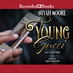Young gucci : love at first swipe cover image cdn