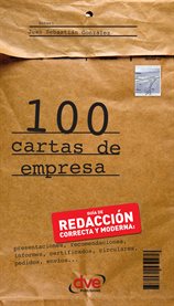 100 cartas de empresa cover image cdn