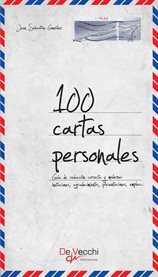 100 cartas personales cover image cdn