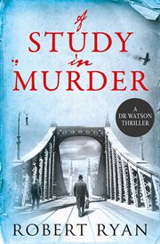 A study in murder cover image cdn