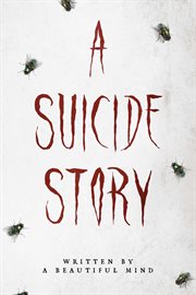 A suicide story cover image cdn