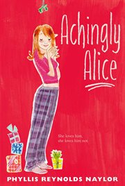Achingly Alice cover image cdn