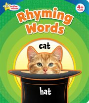 Active minds rhyming words cover image cdn