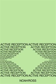 Active reception cover image cdn