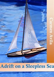 Adrift on a sleepless sea cover image cdn