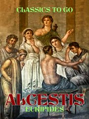 Alcestis cover image cdn