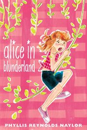 Alice in Blunderland cover image cdn