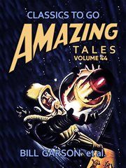 Amazing stories volume 44 cover image cdn
