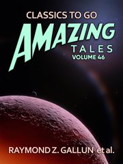 Amazing stories volume 46 cover image cdn