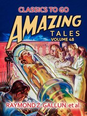 Amazing stories volume 48 cover image cdn