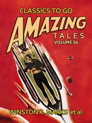 Amazing stories volume 54 cover image cdn