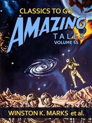 Amazing stories volume 55 cover image cdn