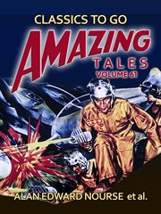 Amazing stories volume 61 cover image cdn