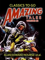 Amazing stories volume 62 cover image cdn