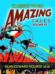 Amazing stories volume 63 cover image cdn