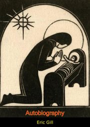 Autobiography cover image cdn