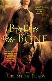 Bad to the bone cover image cdn