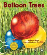 Balloon trees cover image cdn