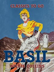 Basil cover image cdn