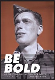 Be Bold cover image cdn