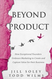 Beyond Product cover image cdn