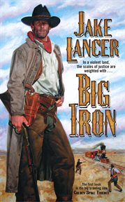 Big Iron cover image cdn