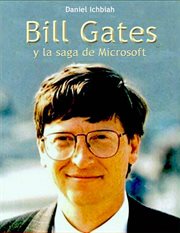 Bill gates y la saga de microsoft cover image cdn