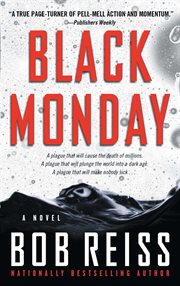 Black Monday cover image cdn