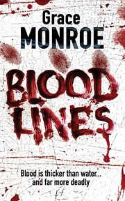 Blood lines cover image cdn