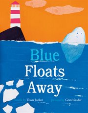 Blue floats away cover image cdn