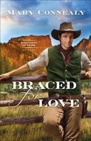 Braced for love cover image cdn