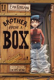 Brother from a box cover image cdn